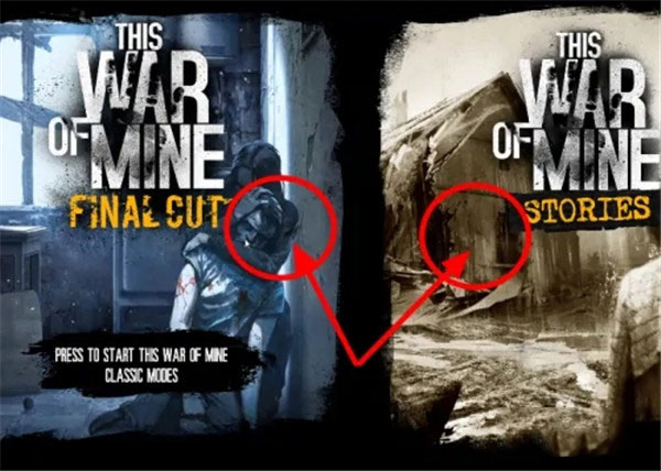 202210290711579760830011