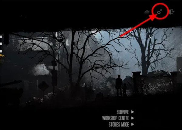 202210290711582910530012