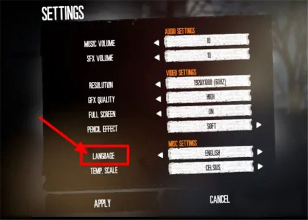 202210290711587235420013