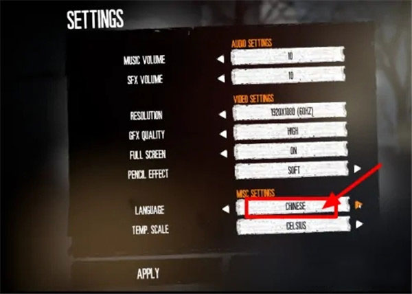 202210290711590572270014