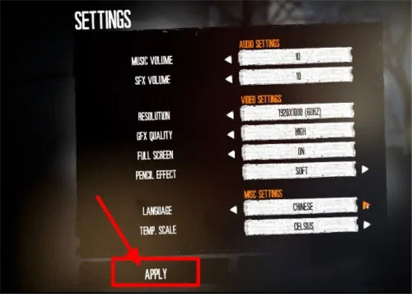 202210290711593367770015