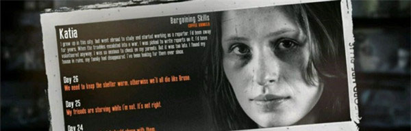 202210290712001552700017