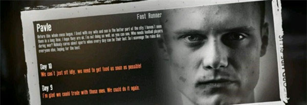 202210290712004568990018