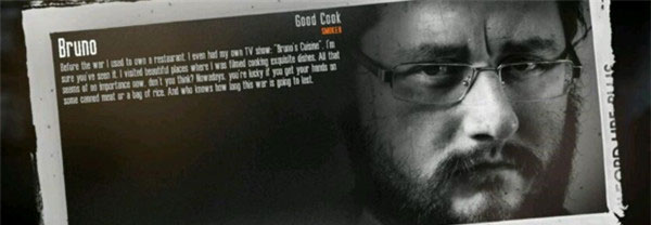 202210290712008460480019