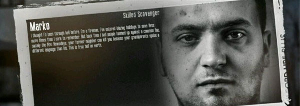 202210290712011331220020