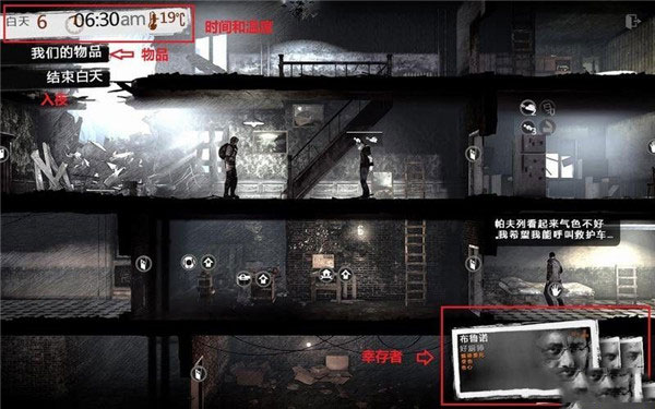 202210290712018466220022