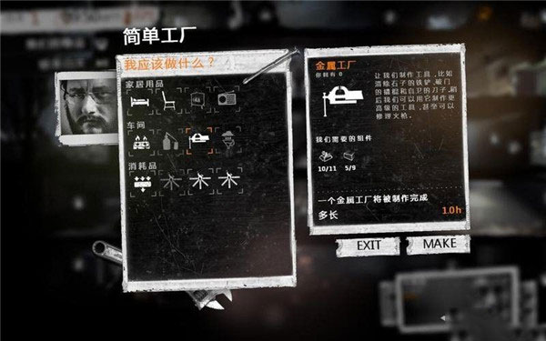 202210290712021570210023