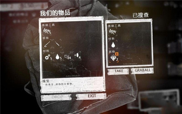 202210290712025736580024