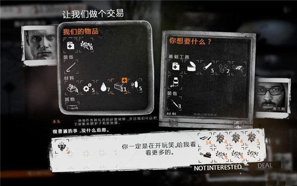 202210290712029640660025