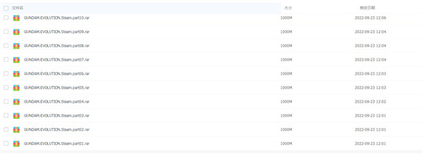 202210290712052071980002