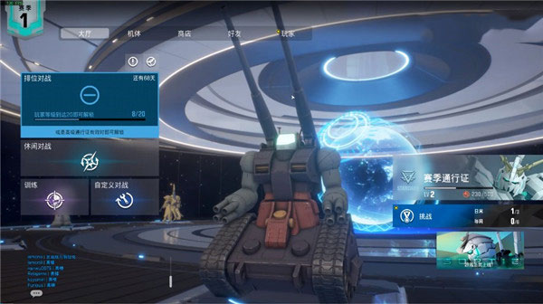 202210290712054682190003