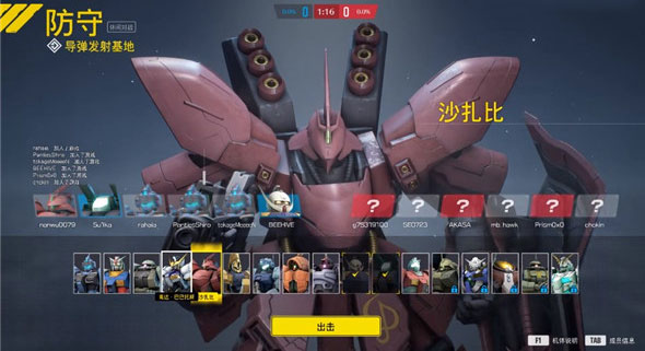 202210290712063464090006