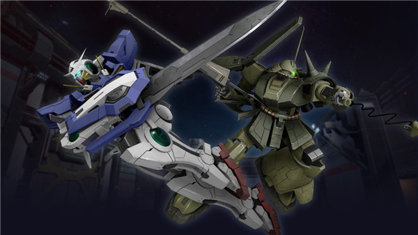 202210290712070446530008