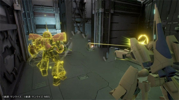 202210290712074406500009