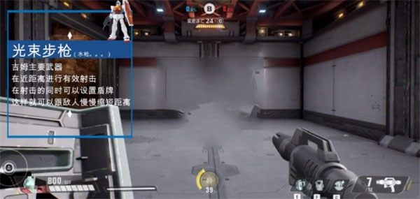 202210290712081667700011