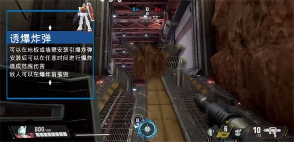 202210290712084896310012