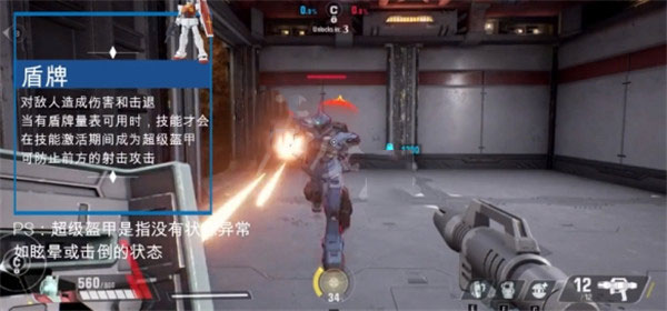 202210290712088214340013