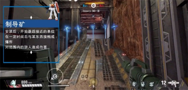 202210290712091024130014