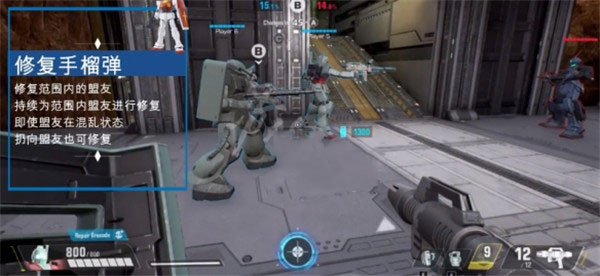 202210290712094723510015