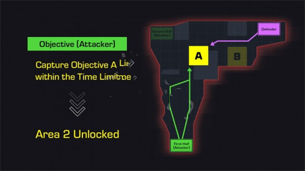 202210290712101322450017