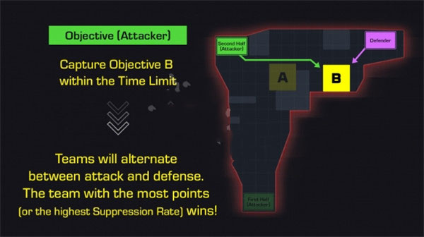 202210290712104811620018