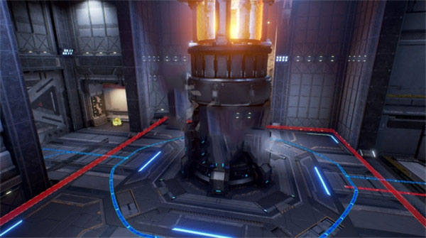 202210290712108602810019