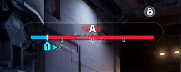 202210290712111138310020