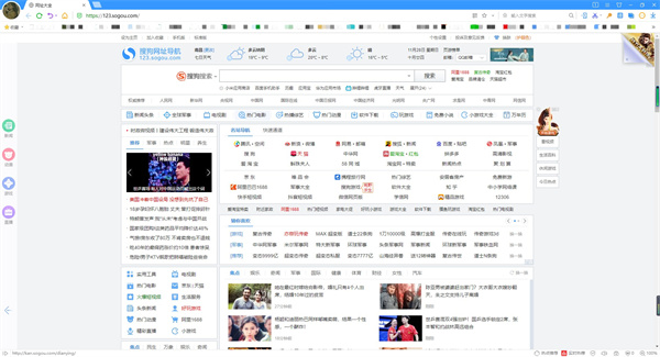 202210290712130981800001