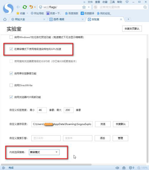 202210290712150578340007