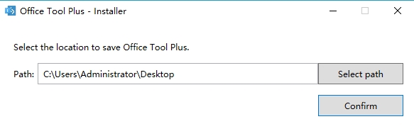 202210290712171790550003