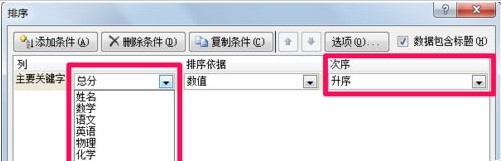 202210290712218462660017