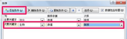 202210290712221189010018