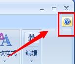 202210290712296350980039