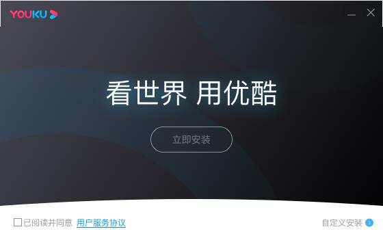 202210290712424608470002