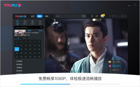 202210290712430481740004