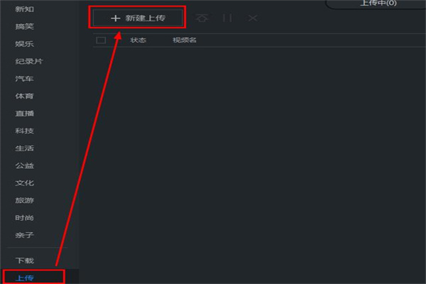 202210290712445881310008