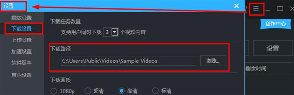 202210290712455861310011