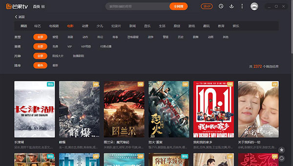 202210290712494973840001