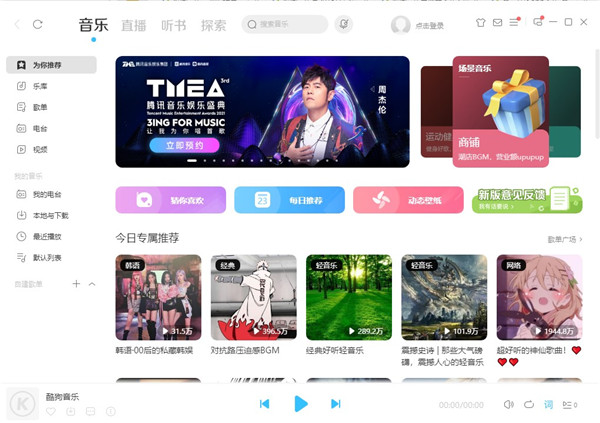 202210290712536577440005