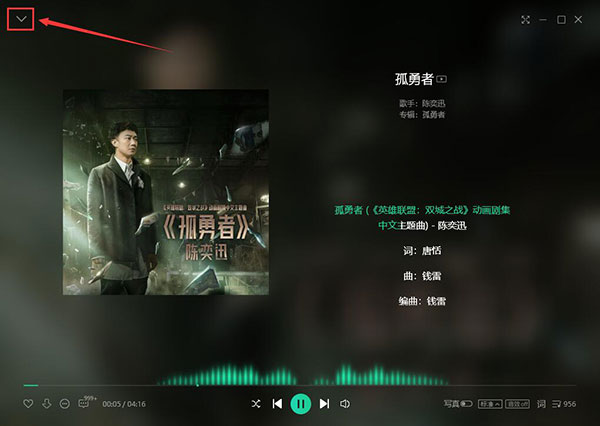 202210290712555822150002