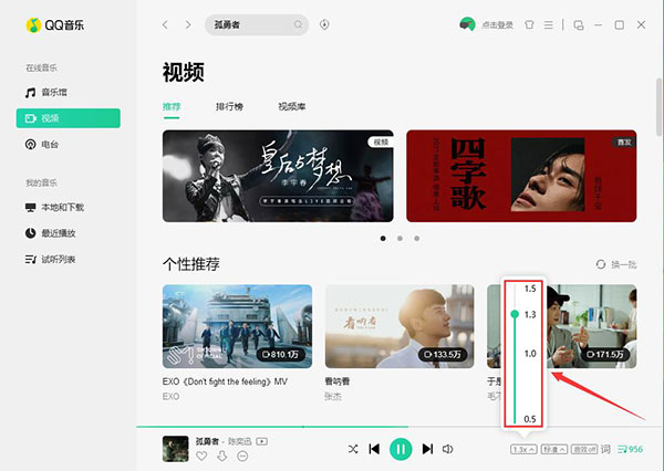 202210290712565894940005