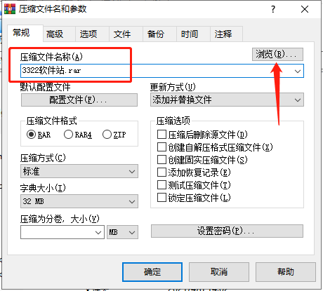 202210290713016856120006