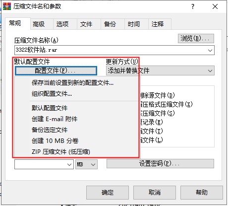 202210290713022668540007