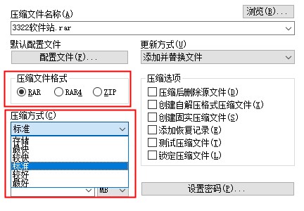 202210290713030017500009