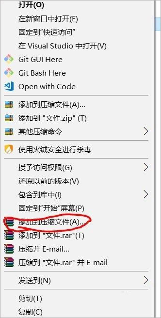 202210290713044489510013