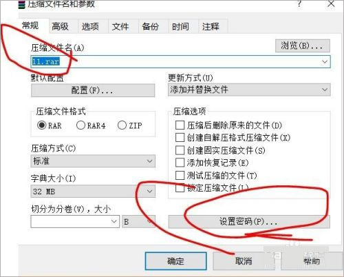 202210290713051120610015