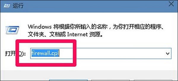 202210290713062551300019