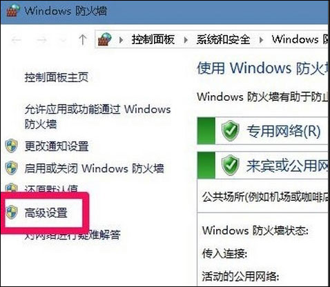 202210290713066091710020