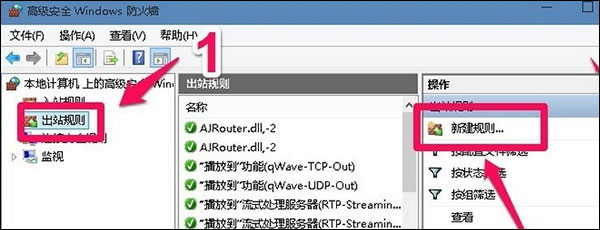 202210290713069704950021