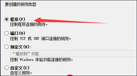 202210290713073248450022